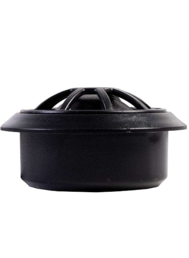 VIBE Audio Slick component 1" Tweeter 50/150 W (RMS/MAX) - Image 3